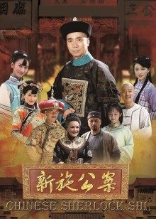 狐狸-PANS极品女神-最新超美粉穴全裸大尺度 [634P+1V/470MB]